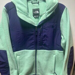 The North Face Jacket